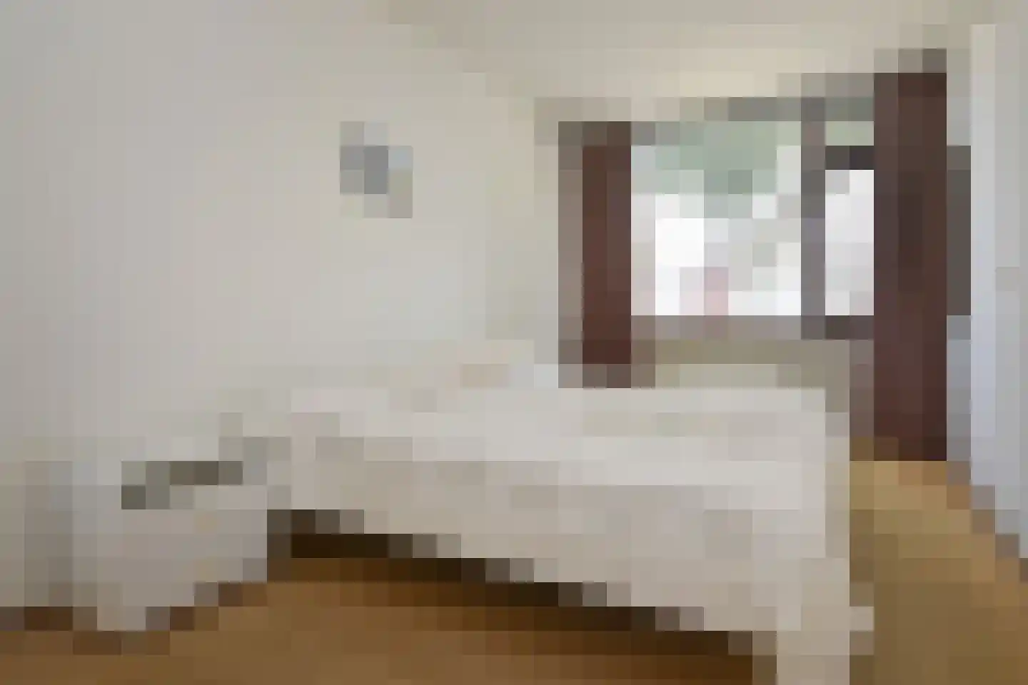 Guldeland 15 Wateringen thumbnail 23