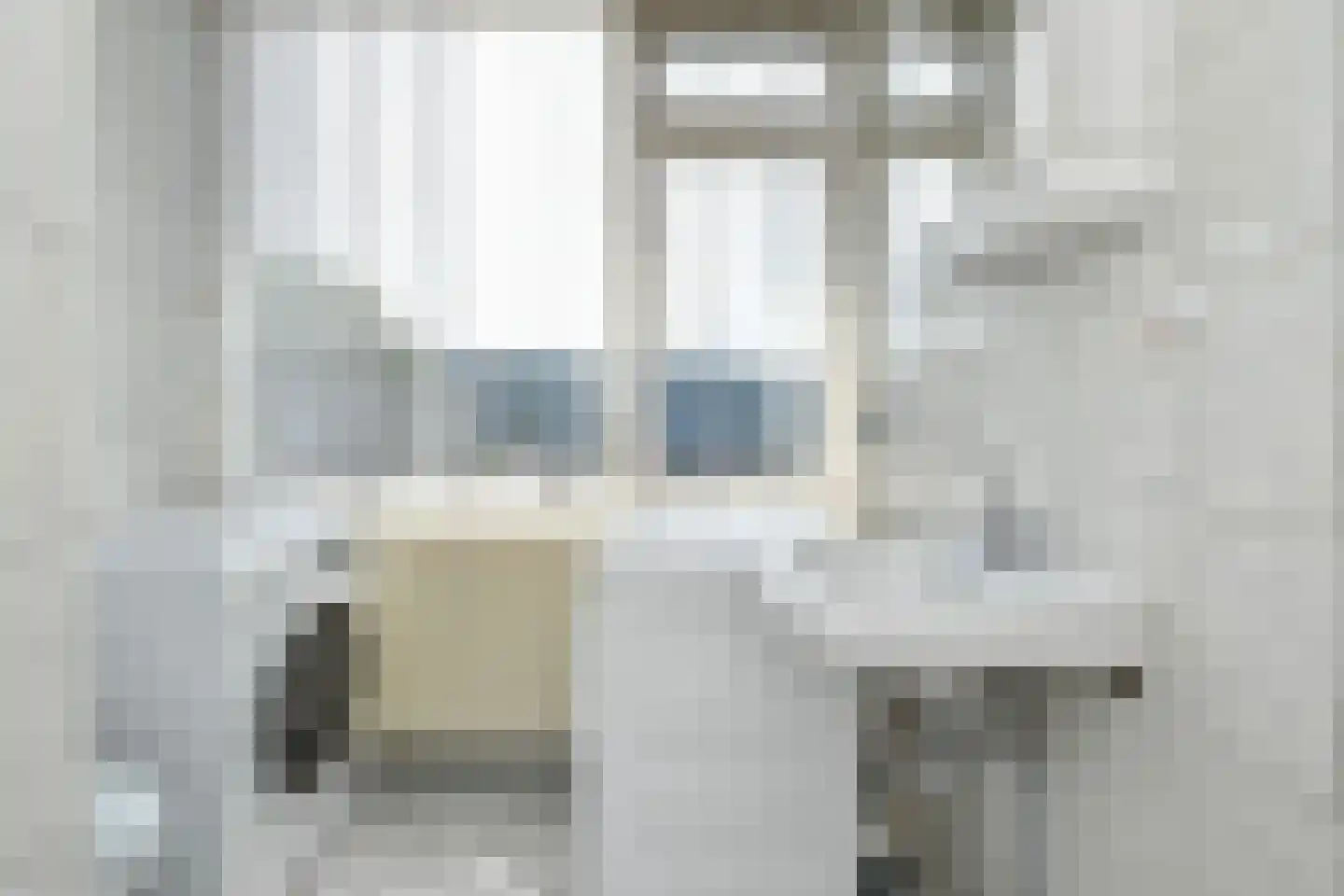 Guldeland 15 Wateringen thumbnail 26