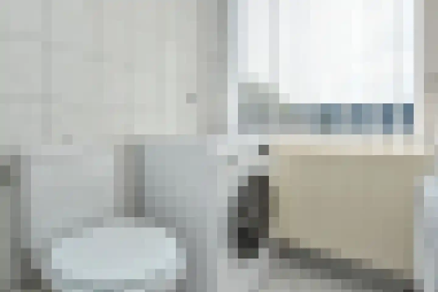 Guldeland 15 Wateringen thumbnail 27