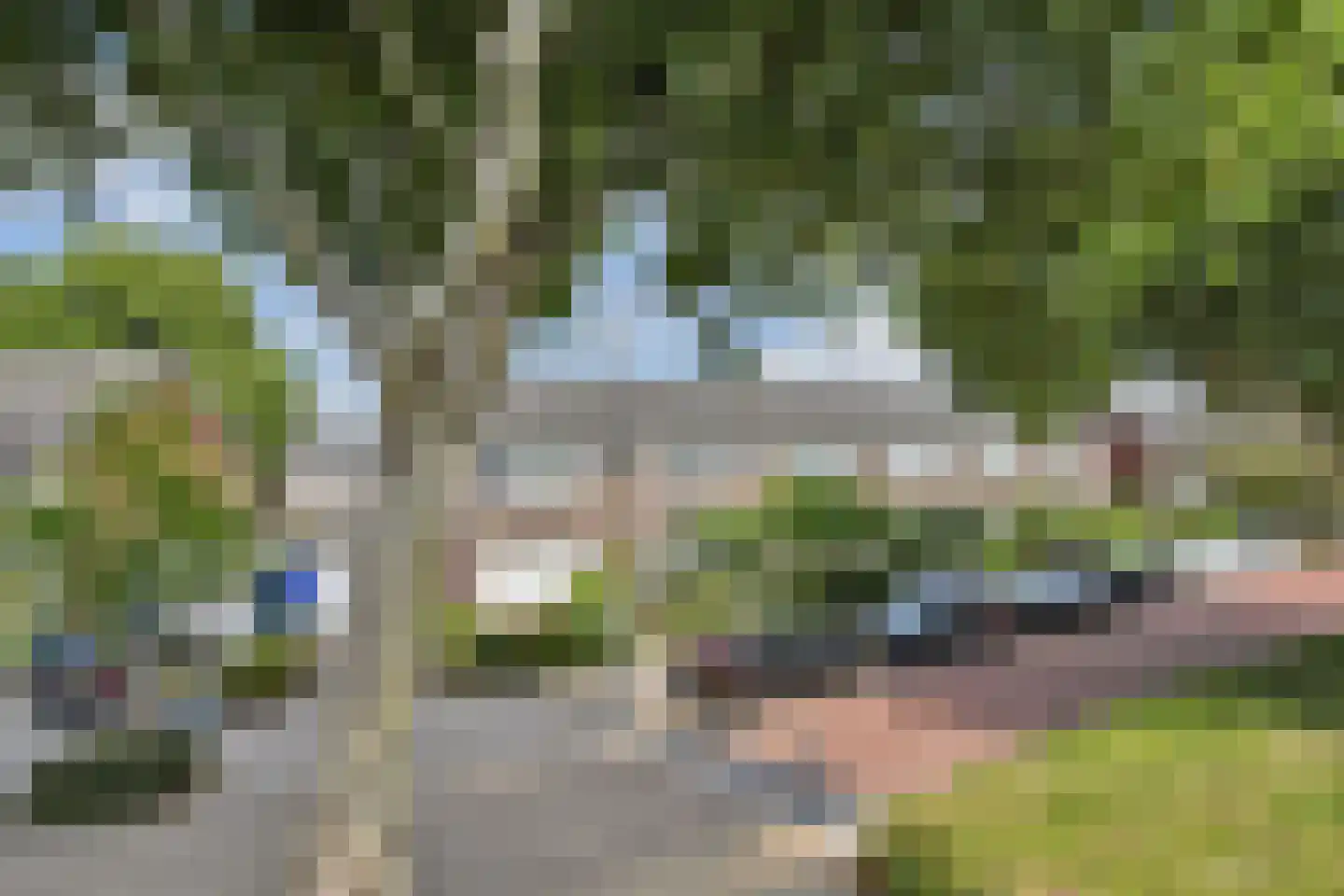 Guldeland 15 Wateringen thumbnail 33