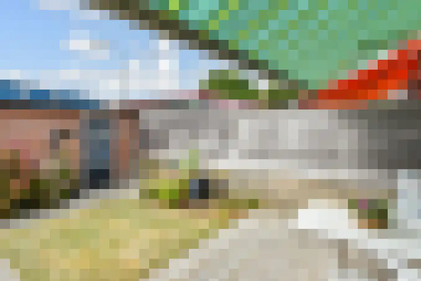 Guldeland 15 Wateringen thumbnail 34