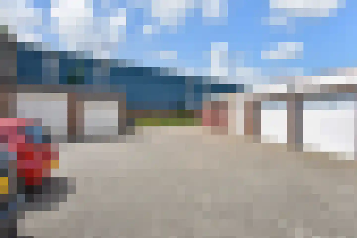 Guldeland 15 Wateringen thumbnail 36