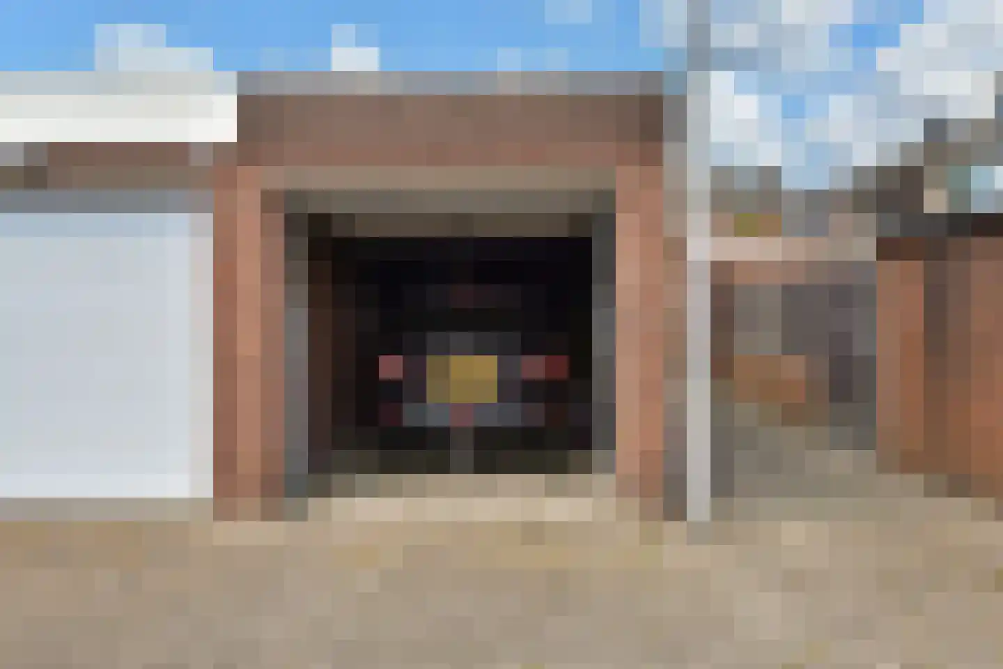 Guldeland 15 Wateringen thumbnail 37