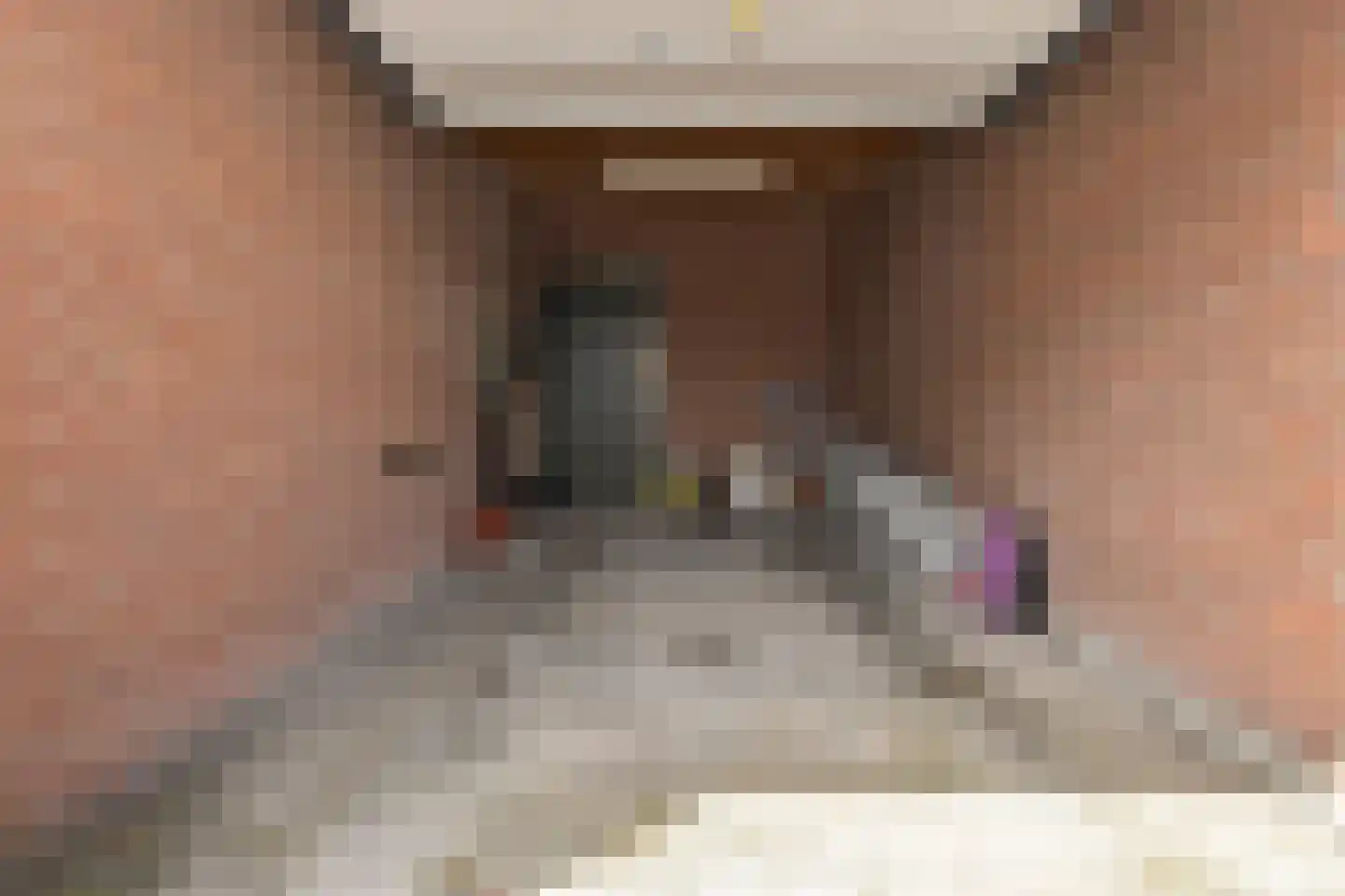 Guldeland 15 Wateringen thumbnail 38