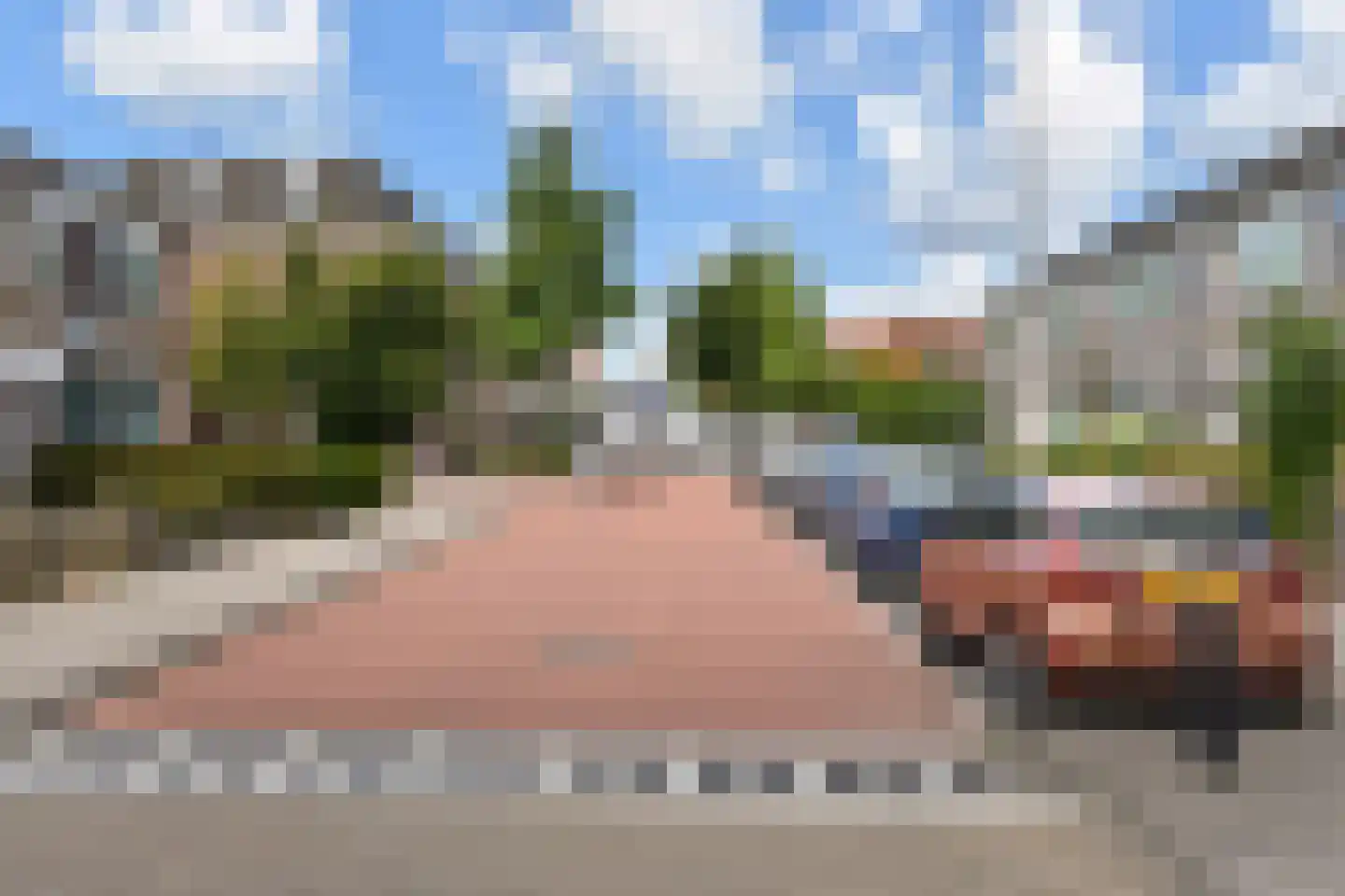 Guldeland 15 Wateringen thumbnail 39