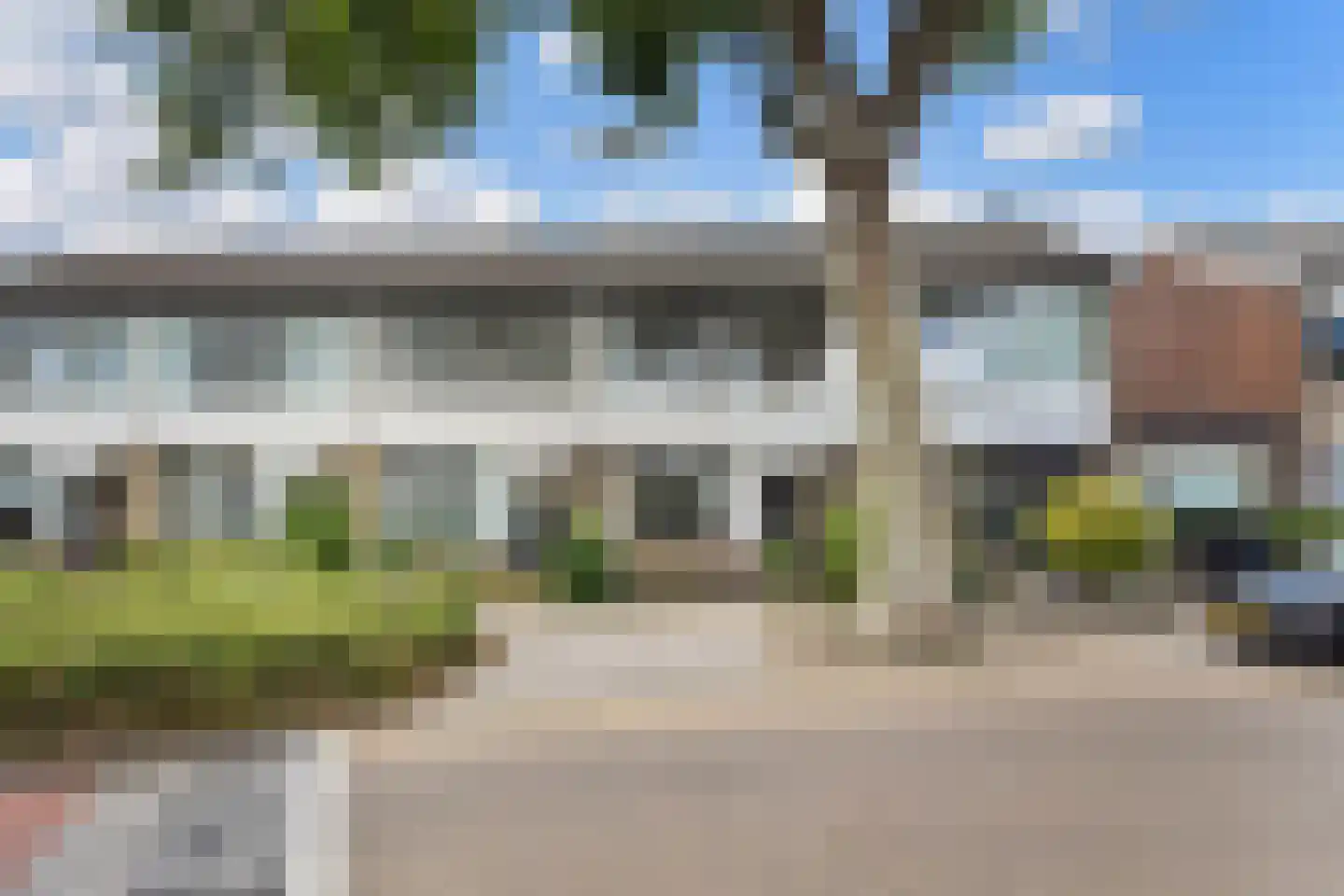 Guldeland 15 Wateringen thumbnail 4