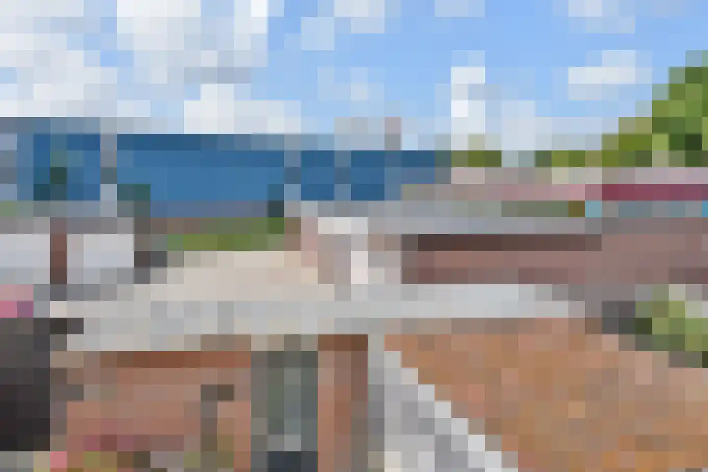 Guldeland 15 Wateringen thumbnail 40