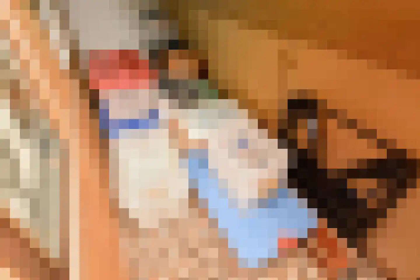 Guldeland 15 Wateringen thumbnail 42