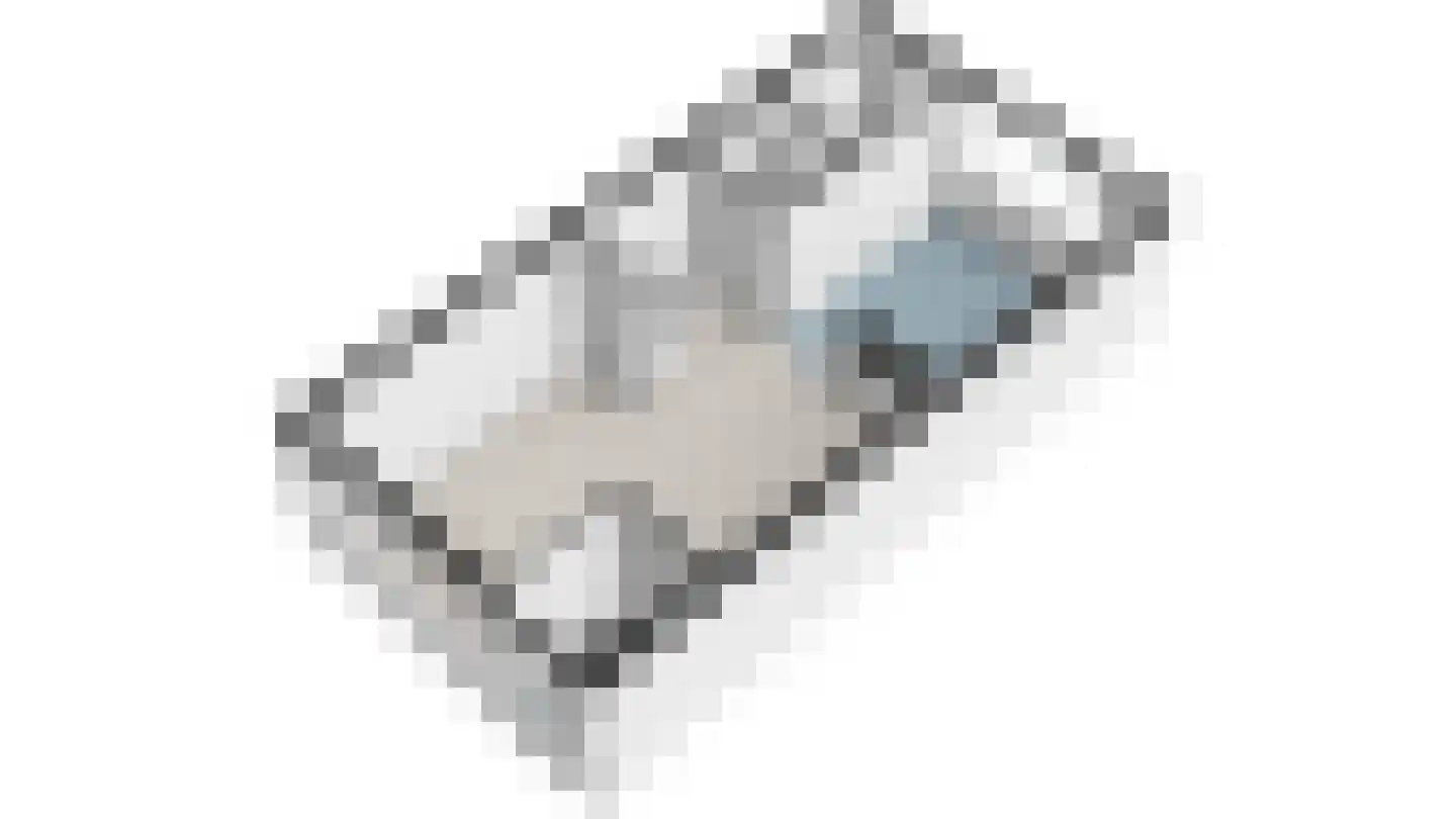 Guldeland 15 Wateringen thumbnail 44