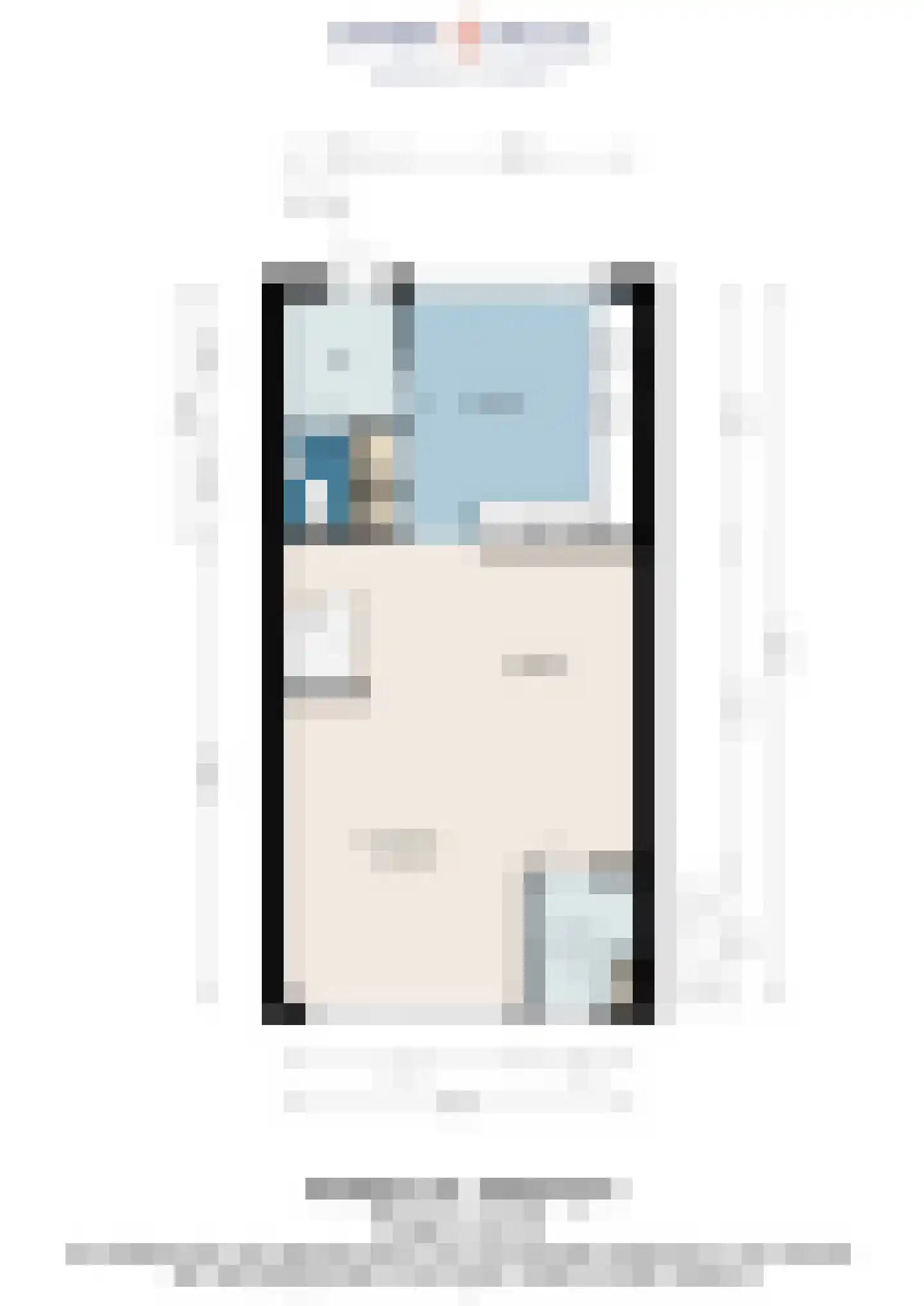 Guldeland 15 Wateringen thumbnail 45