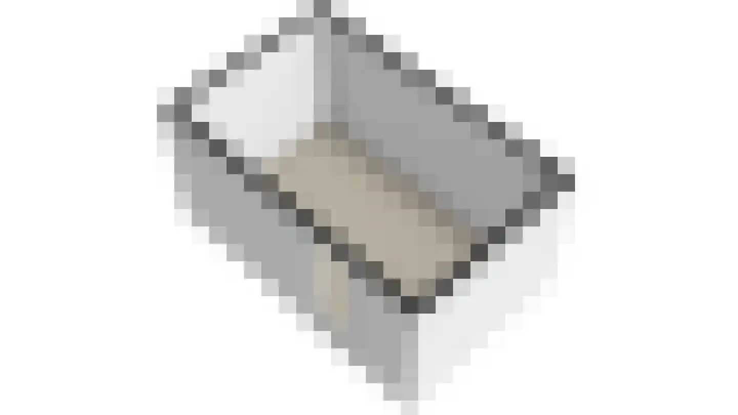 Guldeland 15 Wateringen thumbnail 46