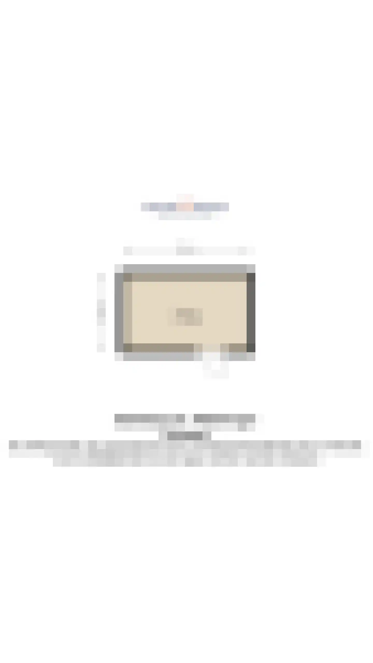 Guldeland 15 Wateringen thumbnail 47