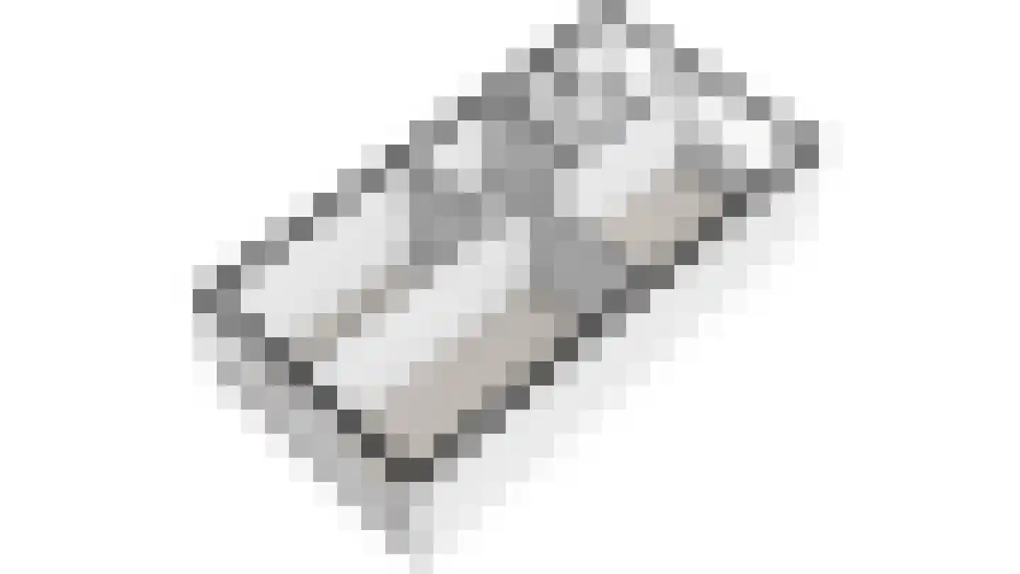 Guldeland 15 Wateringen thumbnail 48