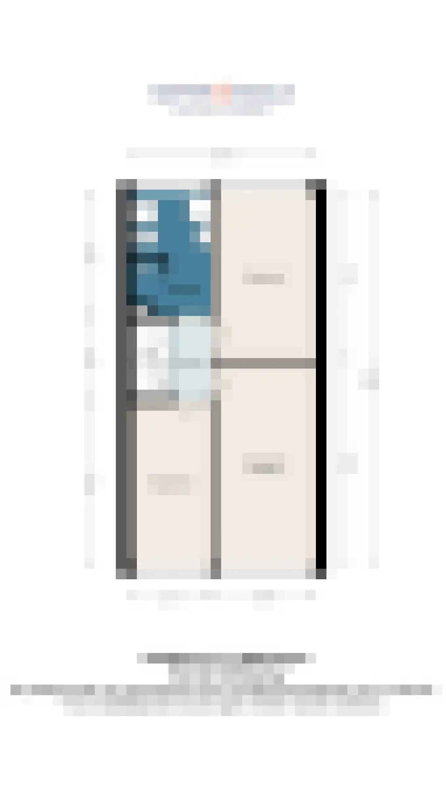 Guldeland 15 Wateringen thumbnail 49