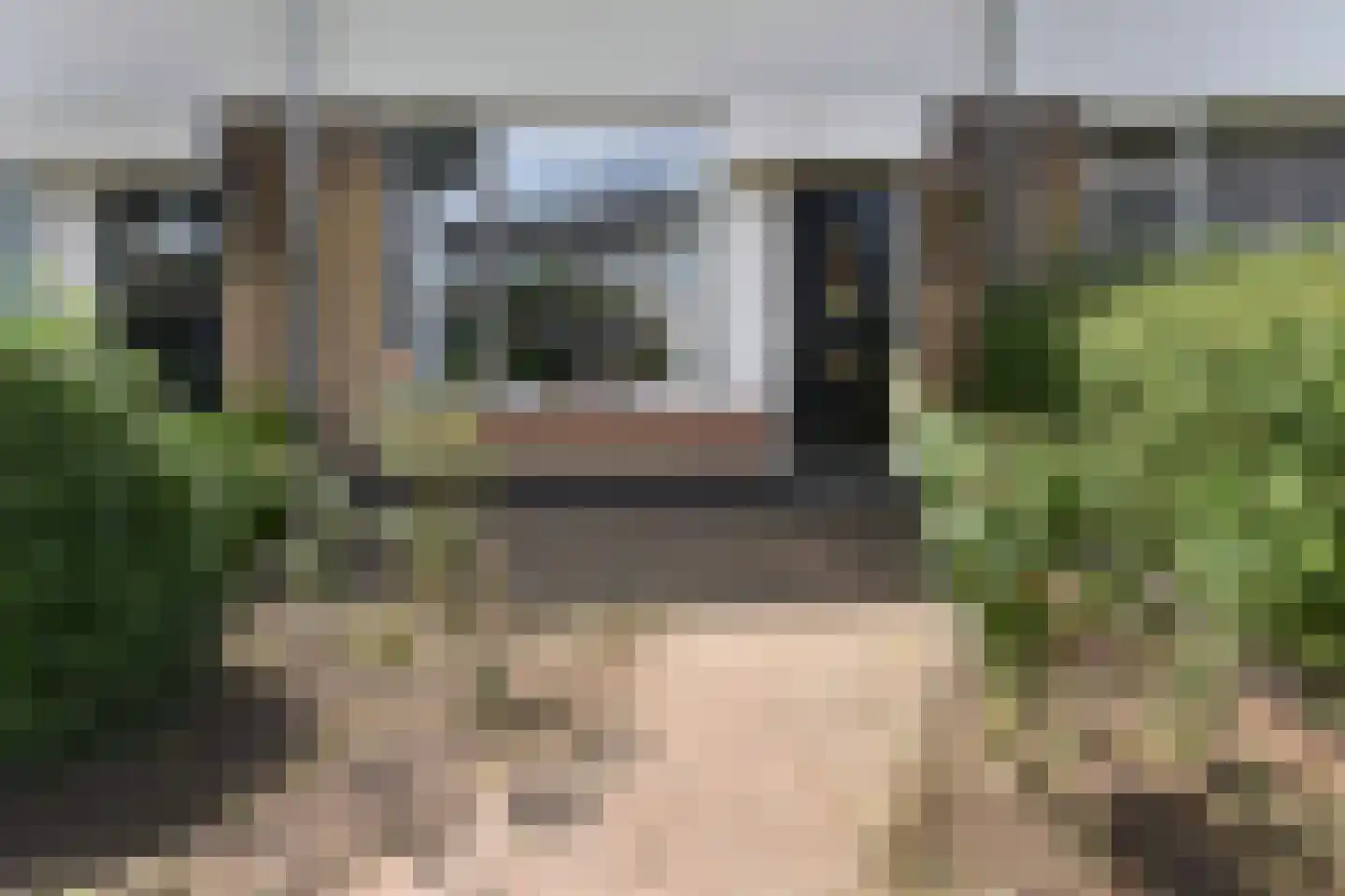 Guldeland 15 Wateringen thumbnail 5