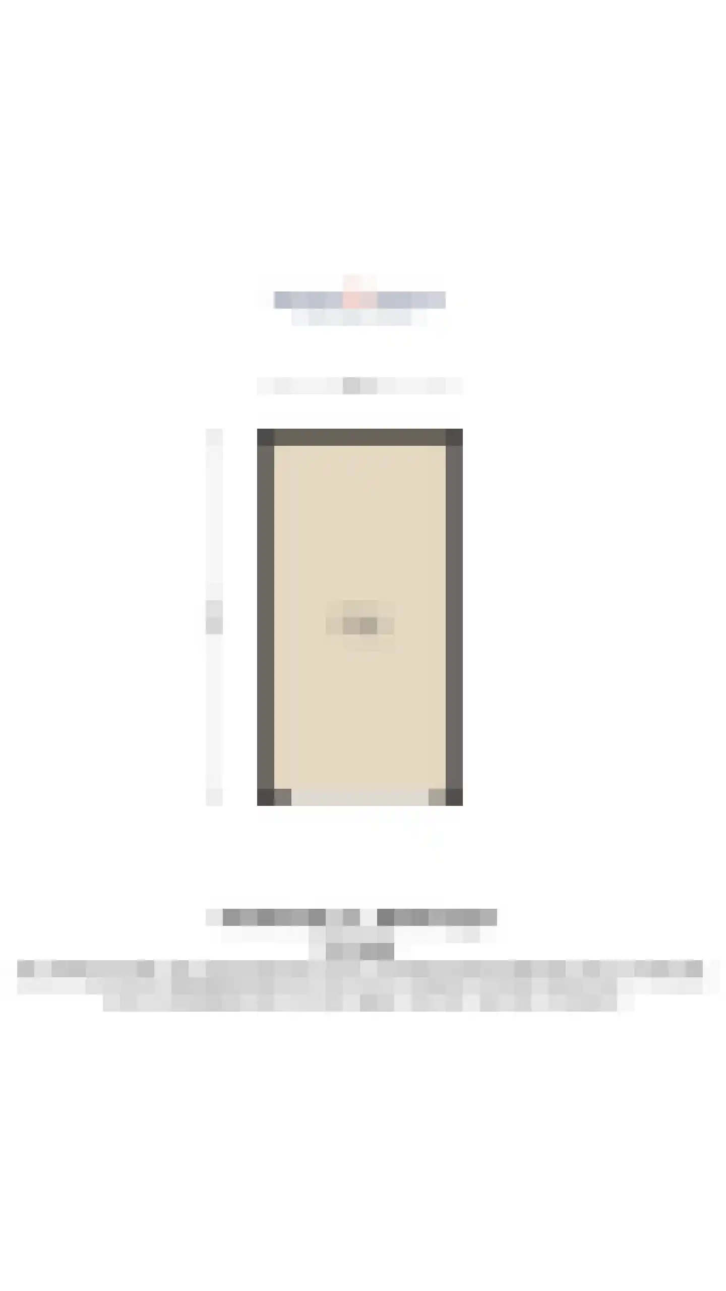 Guldeland 15 Wateringen thumbnail 50