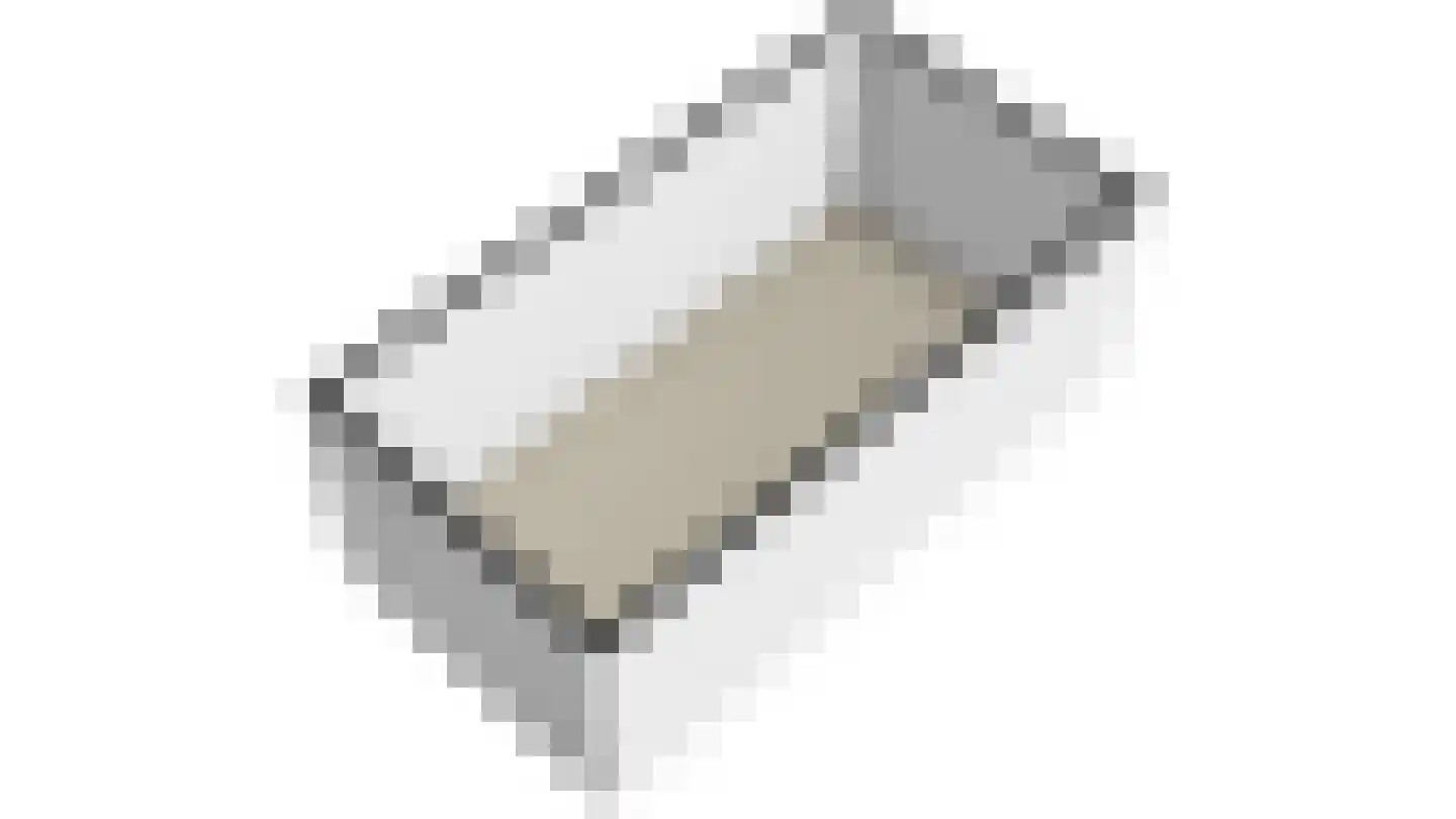 Guldeland 15 Wateringen thumbnail 51