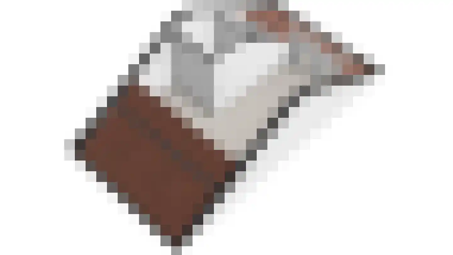 Guldeland 15 Wateringen thumbnail 52