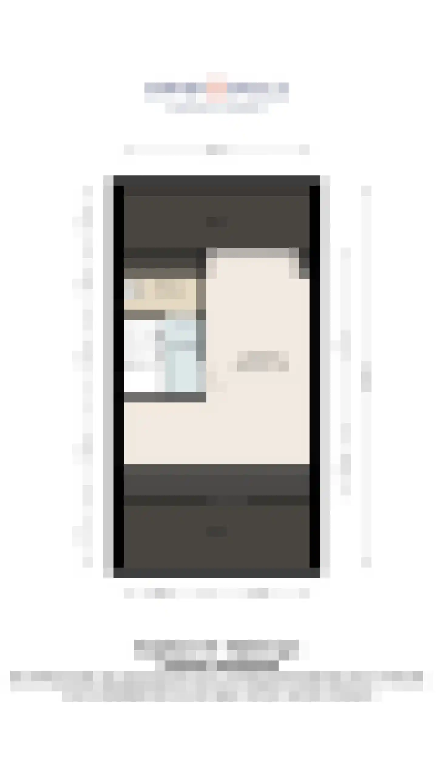 Guldeland 15 Wateringen thumbnail 53