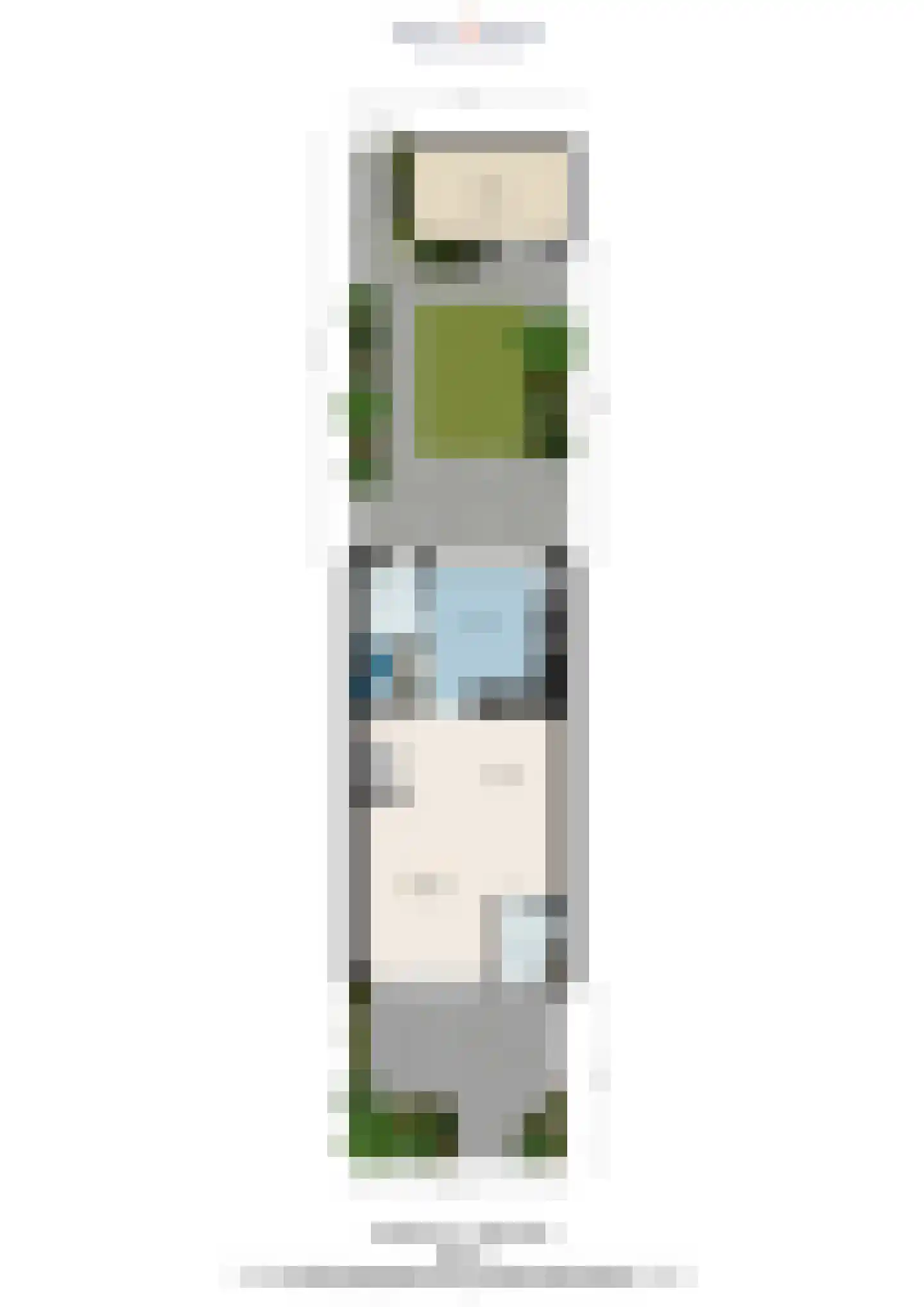 Guldeland 15 Wateringen thumbnail 54