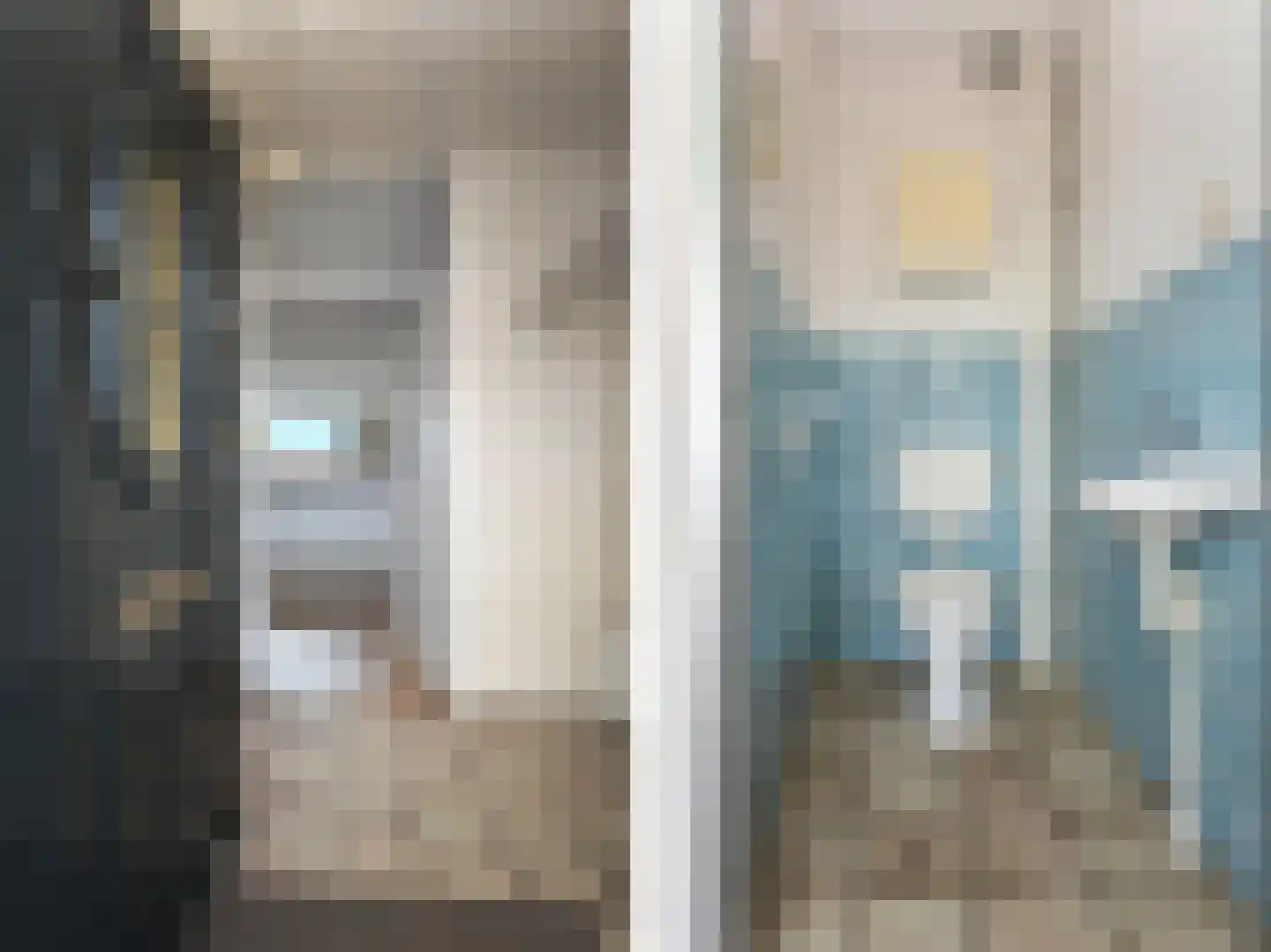 Guldeland 15 Wateringen thumbnail 6