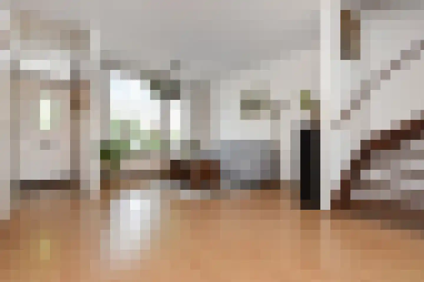 Guldeland 15 Wateringen thumbnail 7