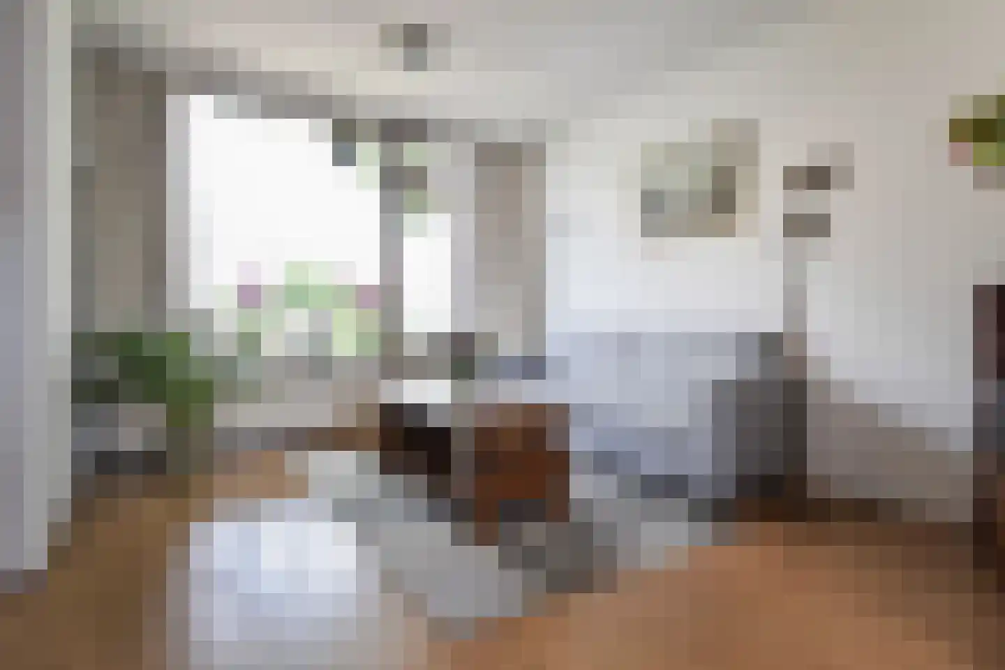 Guldeland 15 Wateringen thumbnail 8