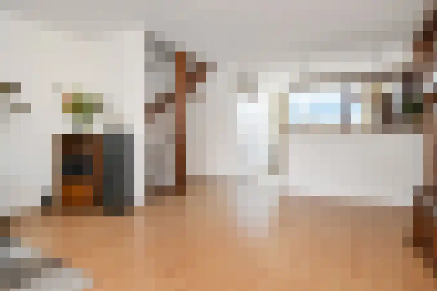 Guldeland 15 Wateringen thumbnail 9