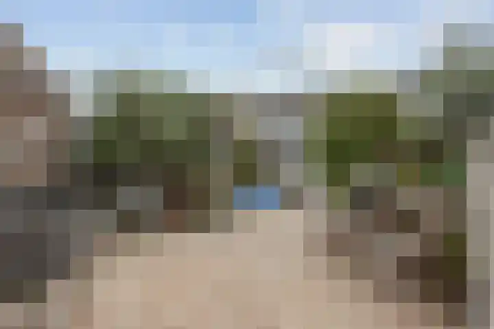 Guldeland 95 Wateringen thumbnail 15