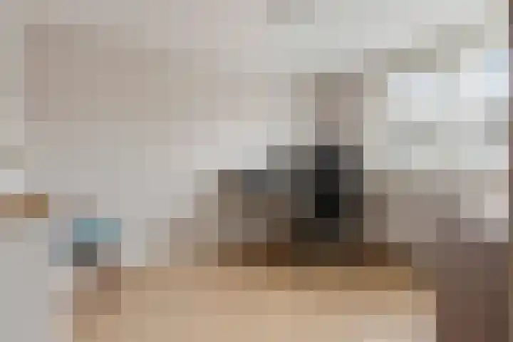 Guldeland 95 Wateringen thumbnail 18