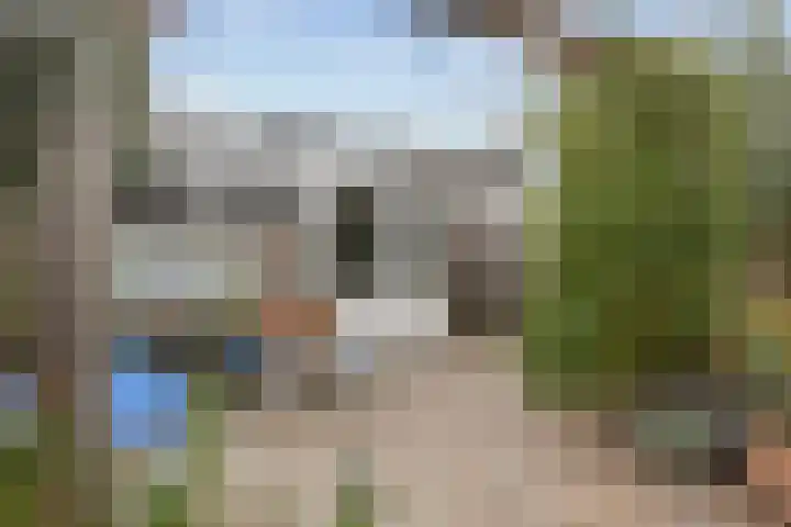 Guldeland 95 Wateringen thumbnail 27