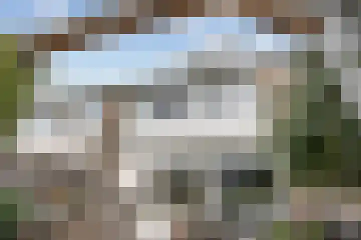 Guldeland 95 Wateringen thumbnail 28