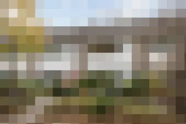 Guldeland 95 Wateringen thumbnail 30