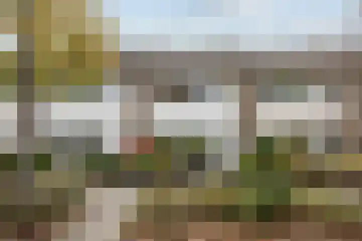 Guldeland 95 Wateringen thumbnail 31