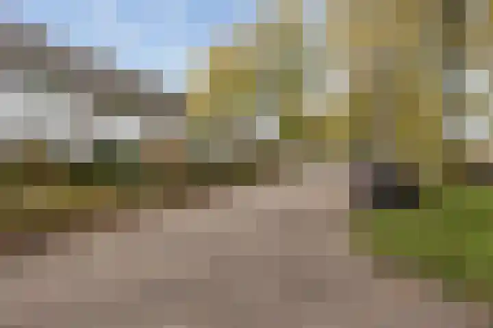 Guldeland 95 Wateringen thumbnail 33