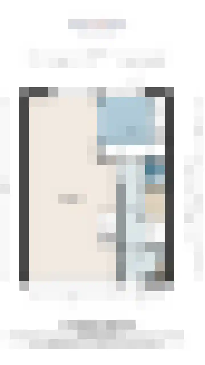 Guldeland 95 Wateringen thumbnail 36