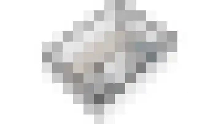 Guldeland 95 Wateringen thumbnail 37