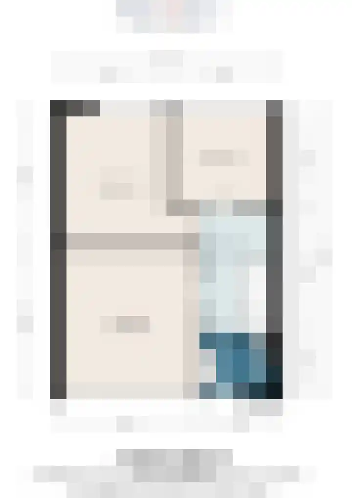 Guldeland 95 Wateringen thumbnail 38