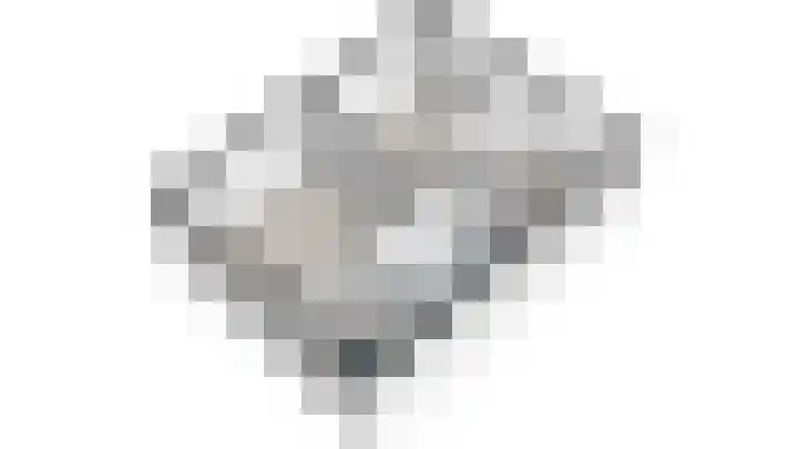 Guldeland 95 Wateringen thumbnail 39