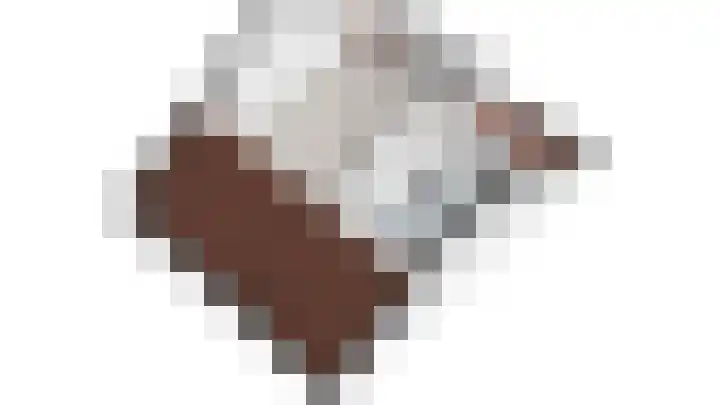 Guldeland 95 Wateringen thumbnail 41