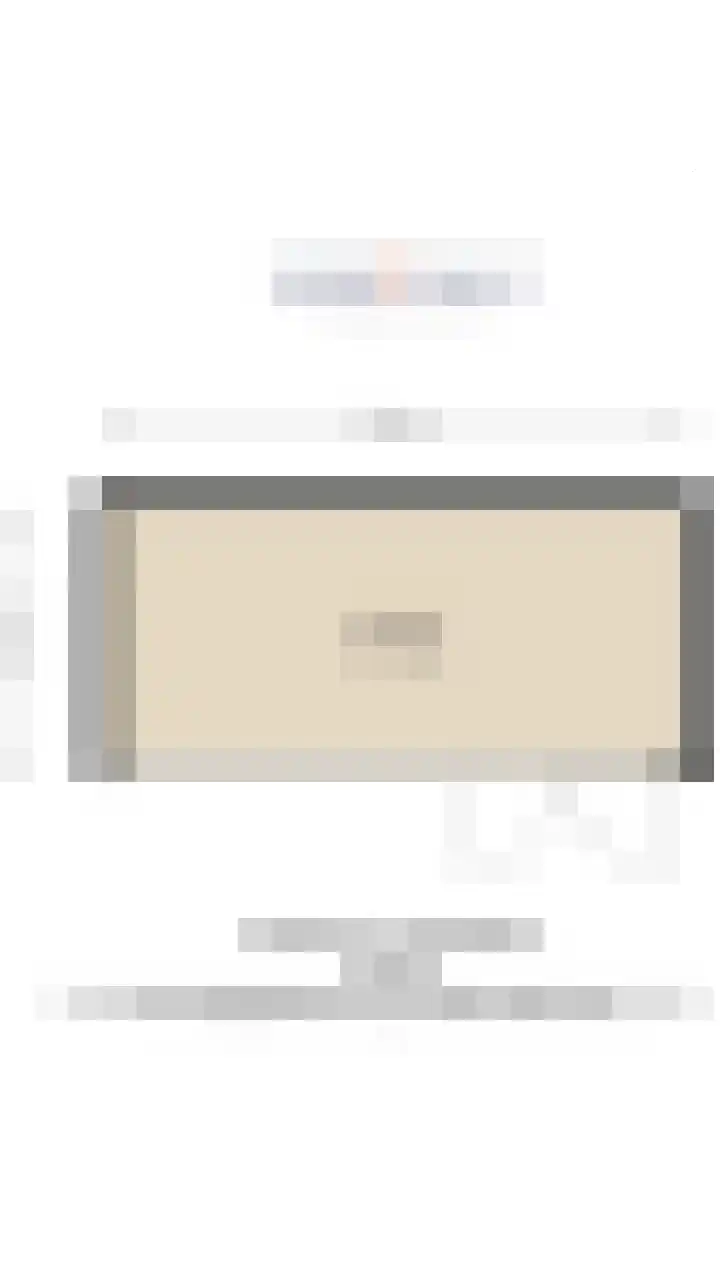 Guldeland 95 Wateringen thumbnail 44