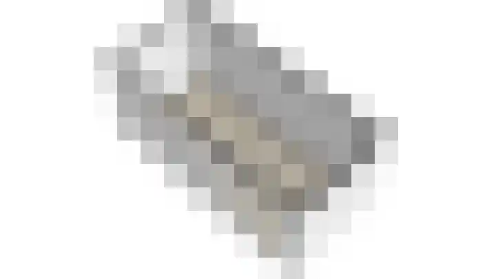 Guldeland 95 Wateringen thumbnail 45