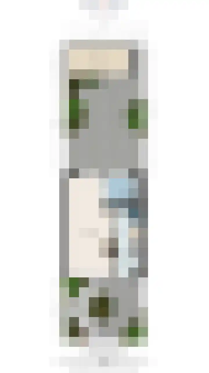 Guldeland 95 Wateringen thumbnail 46