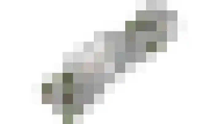 Guldeland 95 Wateringen thumbnail 47