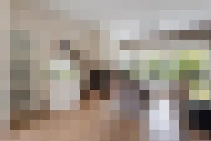 Guldeland 95 Wateringen thumbnail 7