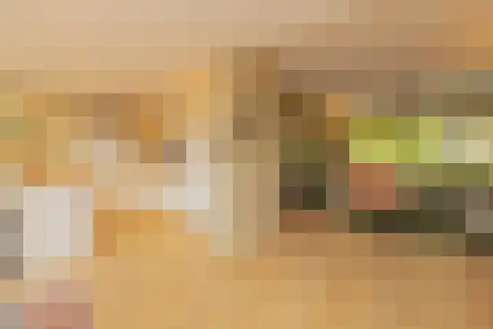 Guldeland 99 Wateringen thumbnail 13