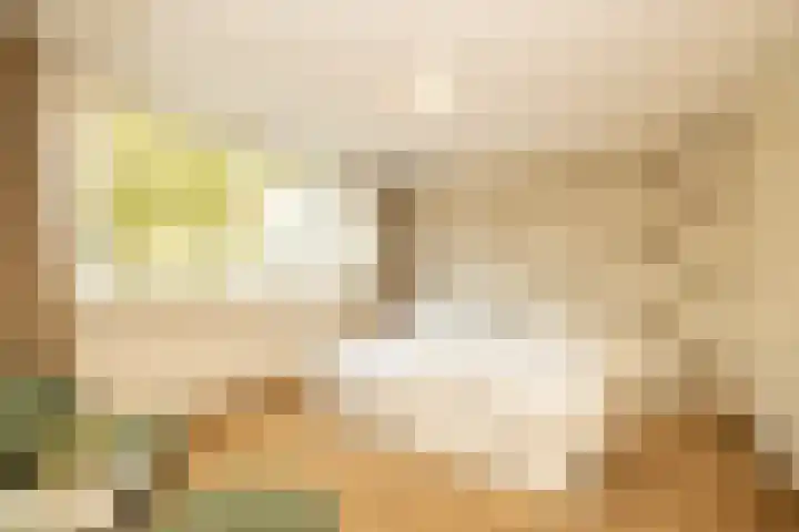 Guldeland 99 Wateringen thumbnail 21