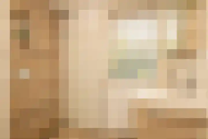 Guldeland 99 Wateringen thumbnail 26