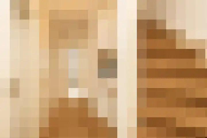 Guldeland 99 Wateringen thumbnail 30