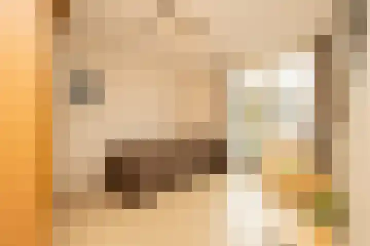 Guldeland 99 Wateringen thumbnail 31